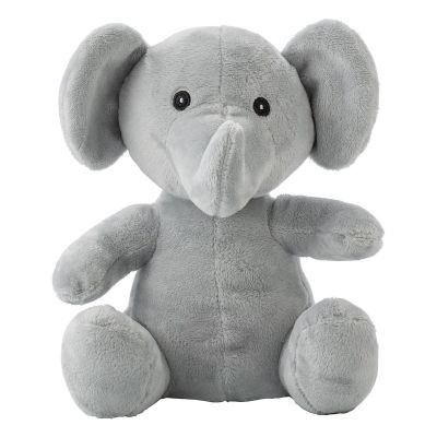 JESSIE - Peluche elefante 