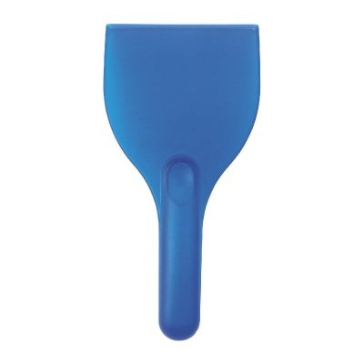 ANDREAS - Raschietto per il ghiaccio, in PP 