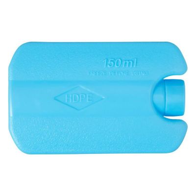SAWYER - Siberino in HDPE 