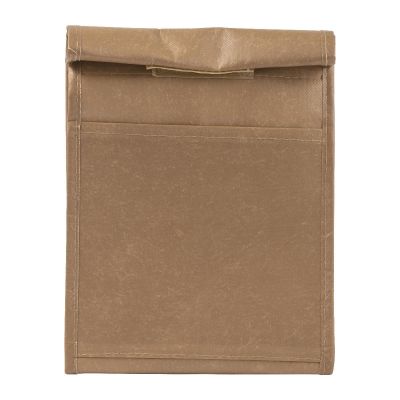 ONNI - Borsa termica in TNT 100 gr/m² 