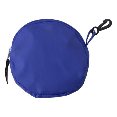 MILEY - Shopper bag in poliestere 190 T 