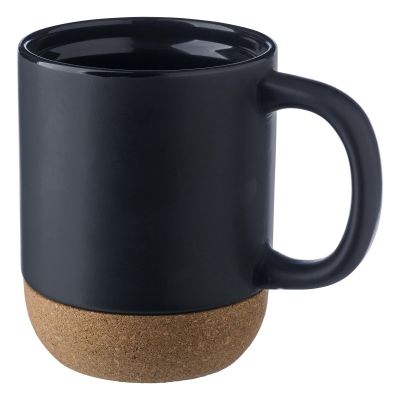 ROSAMUND - Tazza in ceramica 