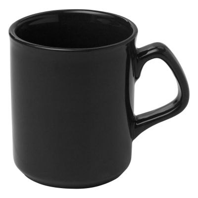 JAMIE - Tazza in porcellana capacità 250 ml