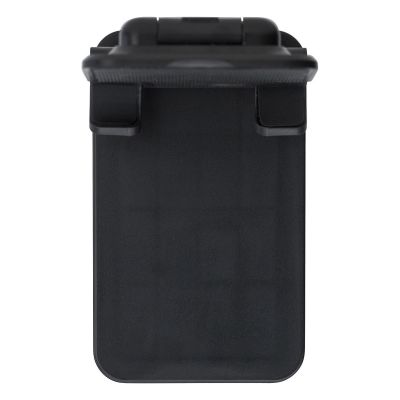 DIDI - Portacellulare a scomparsa 