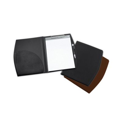 ELEGANT FILE - cartella polta blocco sagomata