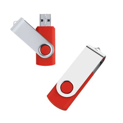 TWIST - chiavetta usb