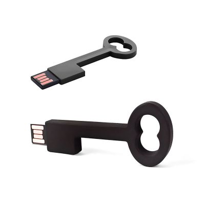 KEY - USB a forma di chiave