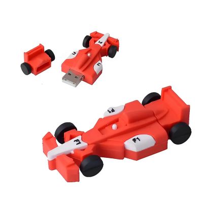 FORMULA1 - Chiavetta USB formula 1