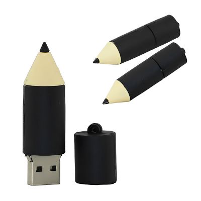PENCIL PVC - Chiavetta USB matita