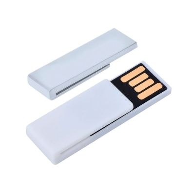BOOKMARK COLORS - Chiavetta USB segnalibro