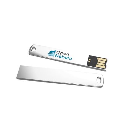 SLIM USB - Chiavetta USB slim