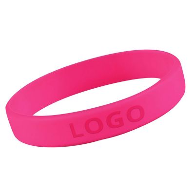 WRIST KIDDY - braccialetti bambino in silicone