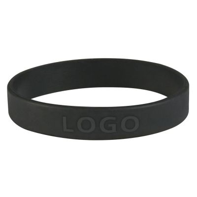 WRIST JUNIOR - braccialetti bambino in silicone