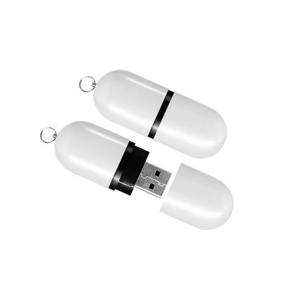 PILL - chiavetta usb