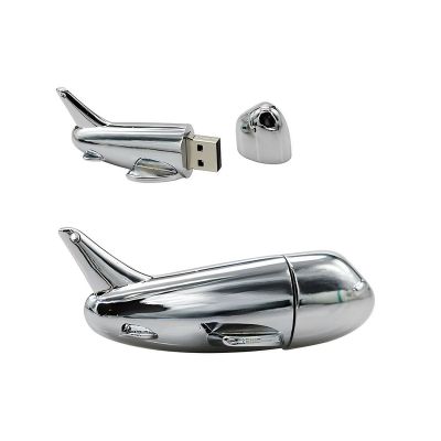 AIRPLANE - Chiavetta USB aeroplano