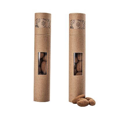 SWEET KRAFT S - snack di frutta secca