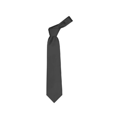 COLOURS - Cravatta