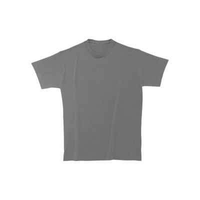 HEAVY COTTON - maglietta t-shirt