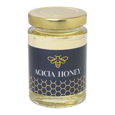 ACAHON M - Miele di acacia, 135g