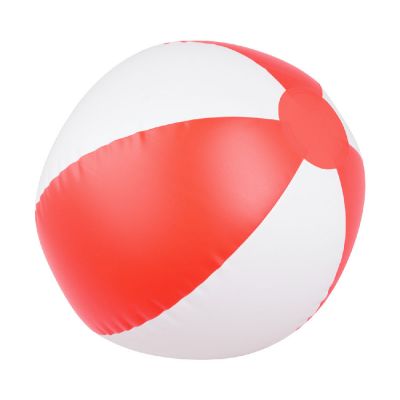WAIKIKI - Pallone da spiaggia (ø23 cm)