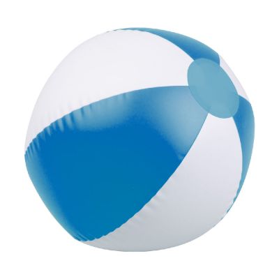 WAIKIKI - pallone da spiaggia (ø23 cm)
