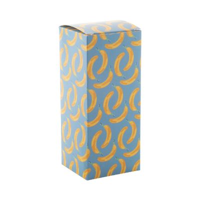 CREABOX PB-213 - Scatola personalizzabile