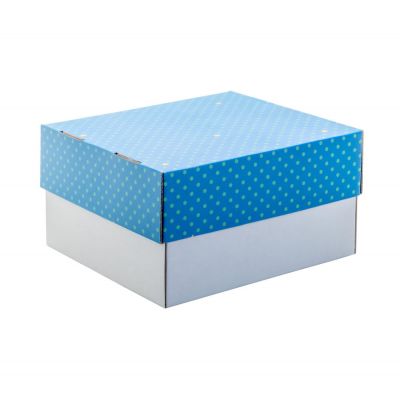 CREABOX GIFT BOX S - Scatola regalo