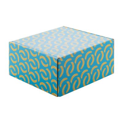CREABOX POST SQUARE M - Scatola postale