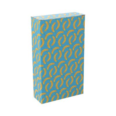 CREABOX EF-320 - scatola personalizzabile
