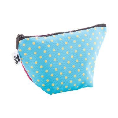 CREABEAUTY TRAPEZE S - trousse personalizzabile