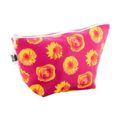 CREABEAUTY TRAPEZE M - trousse personalizzabile