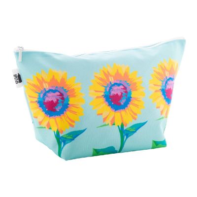 CREABEAUTY TRAPEZE L - trousse personalizzabile