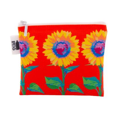 CREABEAUTY S RPET - trousse