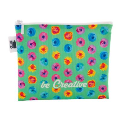 CREABEAUTY M RPET - trousse personalizzabile