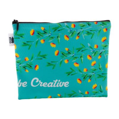 CREABEAUTY L RPET - trousse personalizzabile