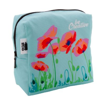 CREABEAUTY SQUARE M - trousse personalizzabile