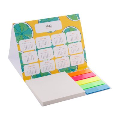 CREASTICK COMBO DATE - calendario personalizzabile