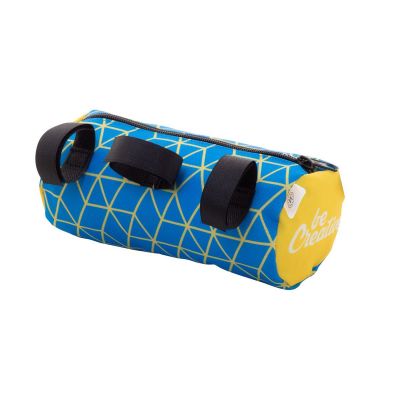 SUBOBIKE HANDLE - Borsa personalizzabile per il telaio della bicicletta