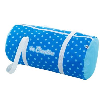 SUBOBAG GYM - Borsa sportiva personalizzabile