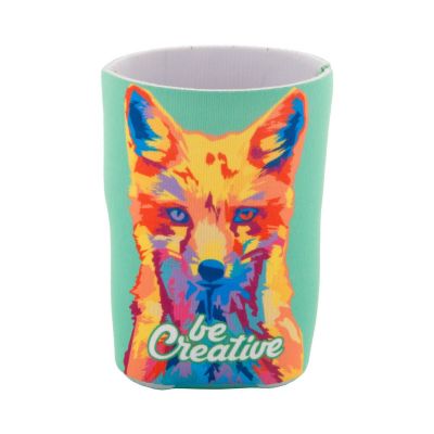 PRINTCAN - Coprilattina termoisolante in rpet