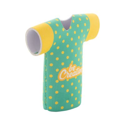 PRINTBEER - Copertura refrigerante in rpet