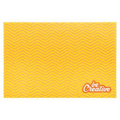 CREAFELT DINE - Tovaglietta in rpet