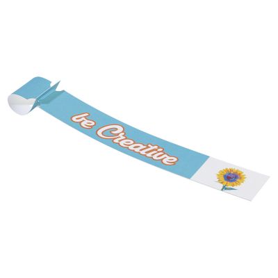 PLANTTAG - Etichetta personalizzabile per piante