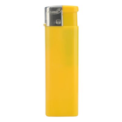 FLATLIGHT - Accendino