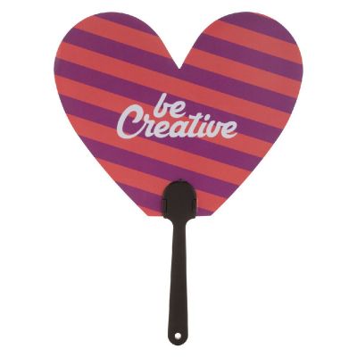 DIGIBREEZE - Ventaglio