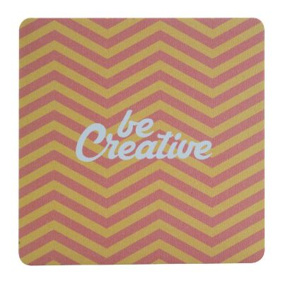 BREW - Sottobicchiere