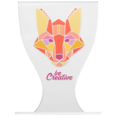 COLORIFY - trofeo