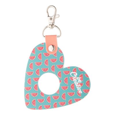 BEPPU - porta bottiglie di plastica