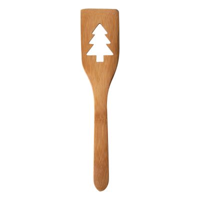 SANDTRASK - cucchiaio legno