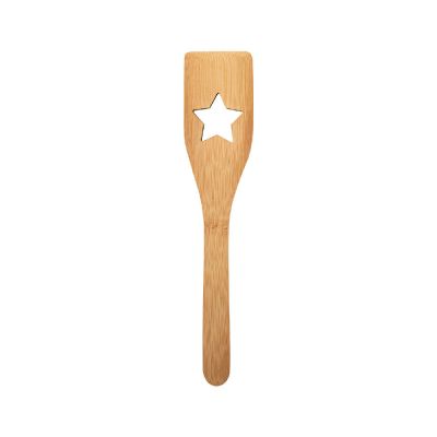 SANDTRASK - cucchiaio legno